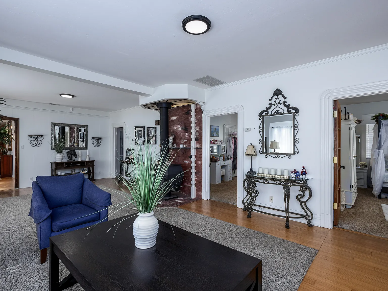 150 Pinal Avenue - A — Photo 4