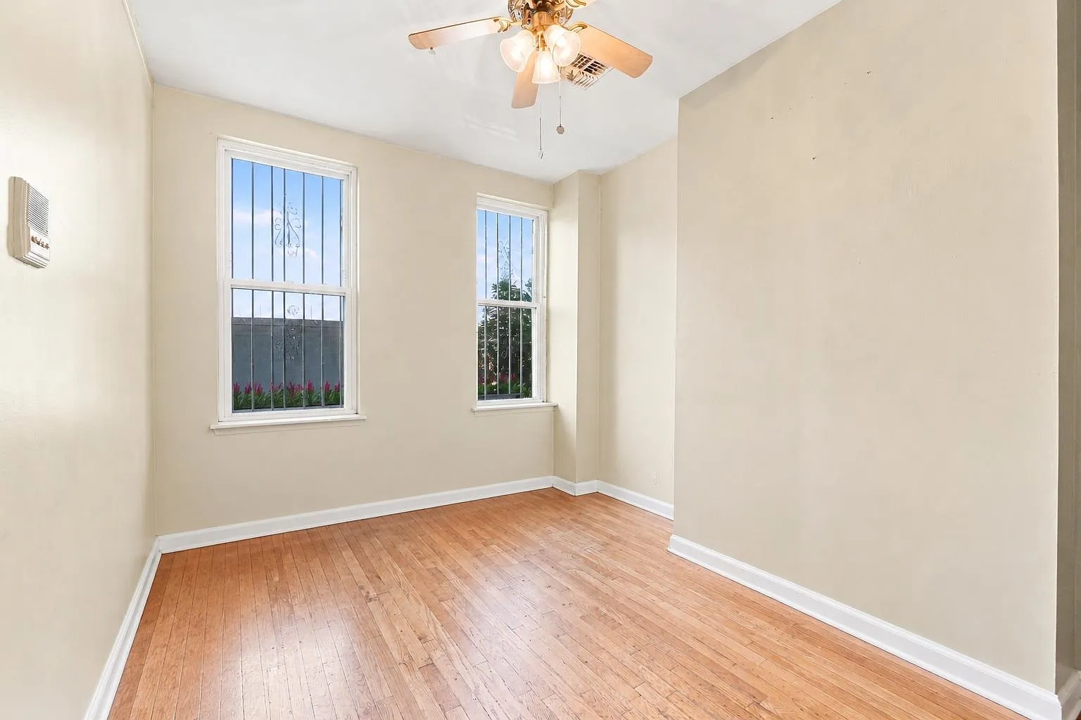 1 bed, 1.0 bath, 609 sqft, $3,250 — Photo 3