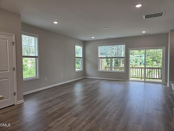 4th image of 2005 Lambert Rd #56