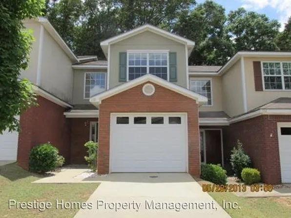 110 Woodmere Dr, Enterprise, AL 36330