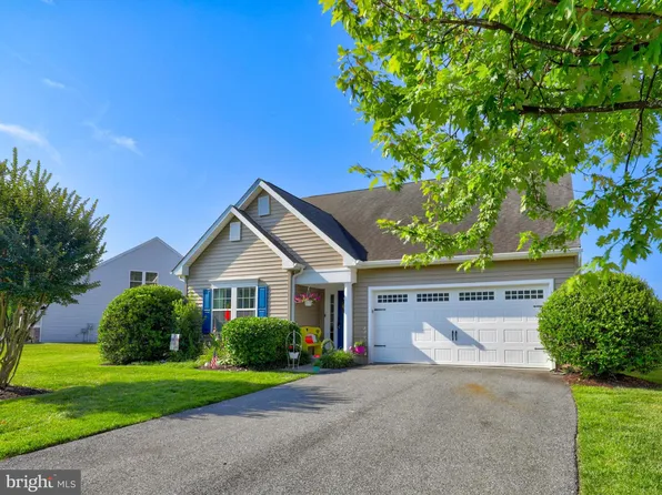 34833 Seagrass Plantation Ln, Dagsboro, DE 19939