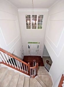 12409 Hillantrae Dr, Clinton, MD, 20735