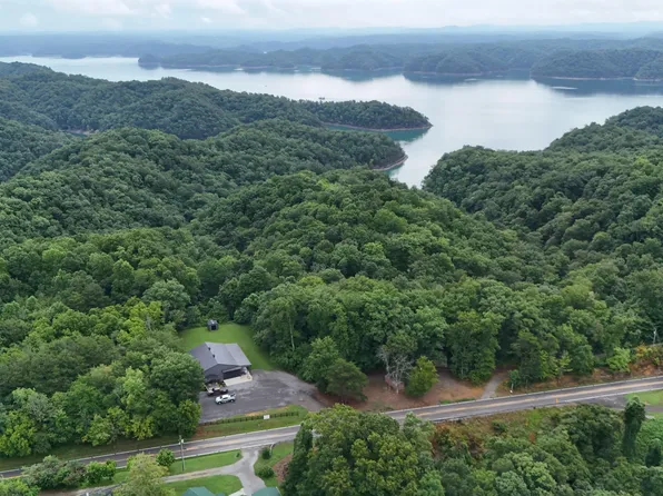 8790 S Highway 127, Jamestown, KY 42629
