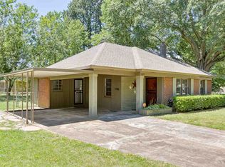 5029 Parkside Ave LOT 106, Memphis, TN 38117