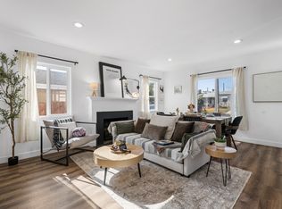5410 Allan St, Los Angeles, CA 90032