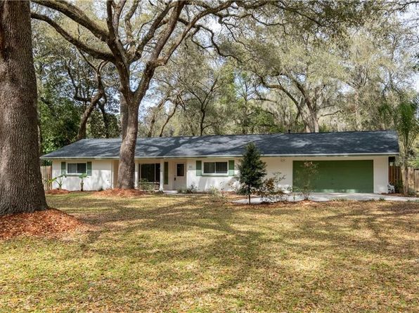 Micanopy Real Estate - Micanopy FL Homes For Sale | Zillow