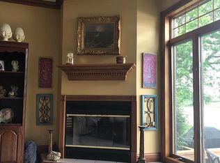 534 N 300 E, Logansport, IN