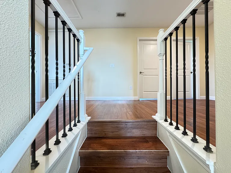 12036 Cardinal Flower Dr — Photo 25