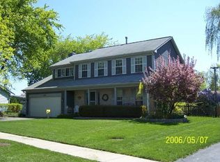 433 Balmoral Dr, Mundelein, IL 60060