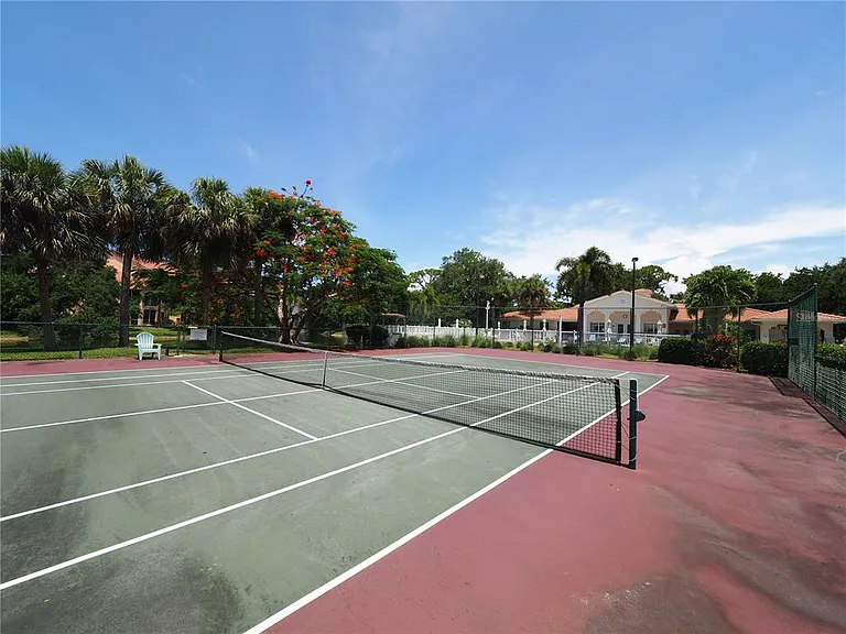 4252 Central Sarasota Pkwy #413 — Photo 27