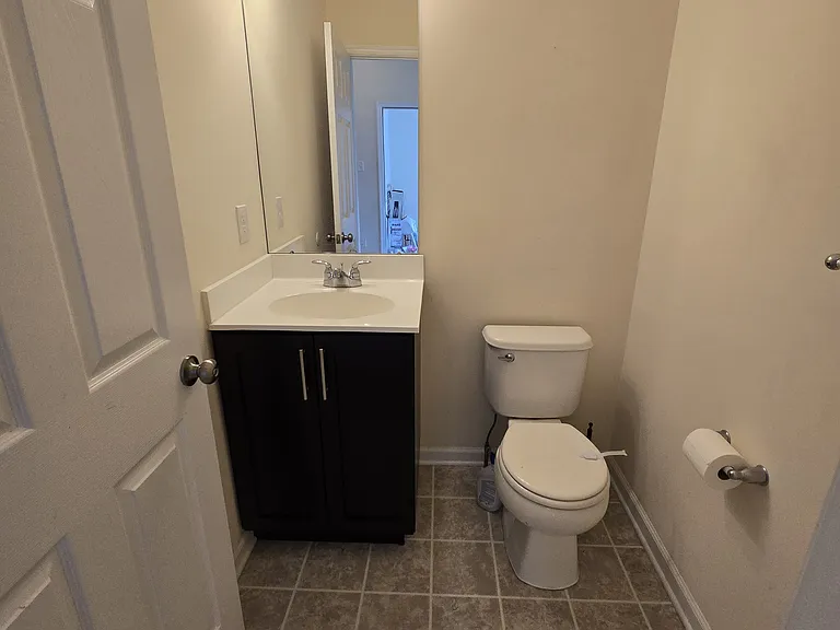 2743 Keebler Ct — Photo 7