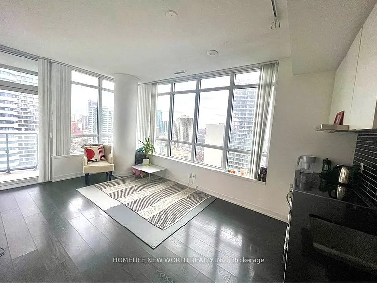 365 Church St #2305 — Photo 3