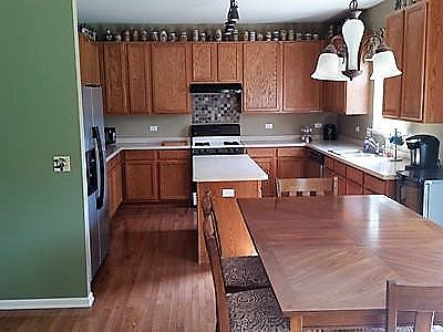 3rd image of 2651 W Autumn Dr