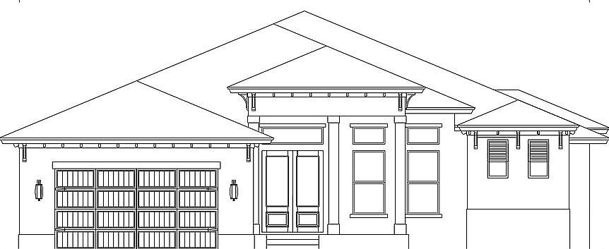 1st image of 1150 Vernon Pl
