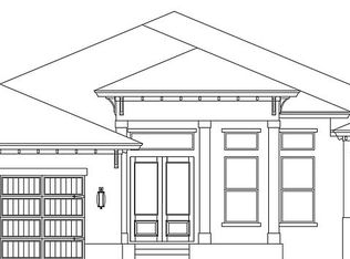 1150 Vernon Pl, Marco Island, FL 34145