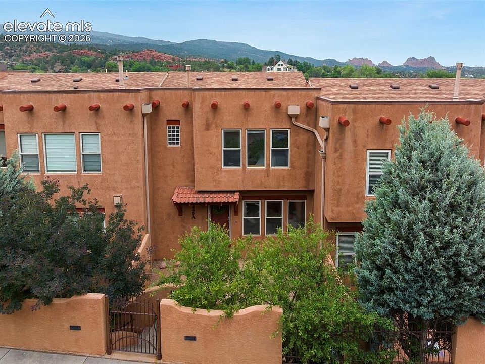 1st image of 326 Santa Fe Pl Unit A