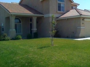 11203 Myrtlewood Dr, Chowchilla, CA