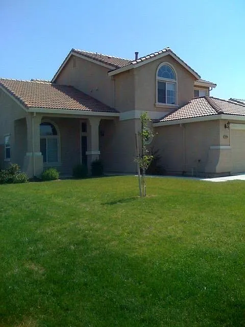 11203 Myrtlewood Dr photo 1