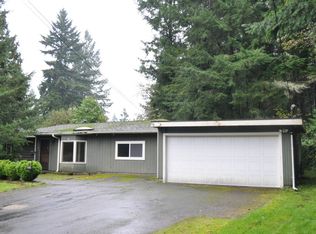 10401 Hill Terrace Rd SW, Lakewood, WA 98498