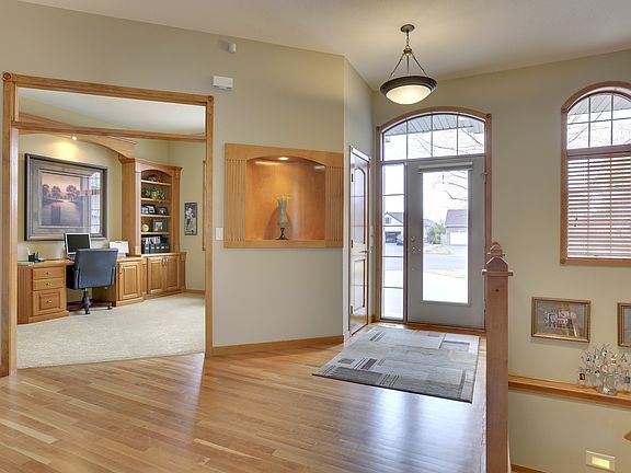 3rd image of 12835 Zilla St NW