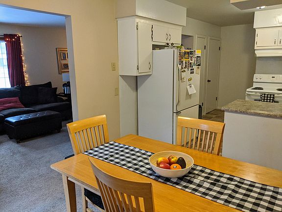 3rd image of 929 N 123rd St APT 2