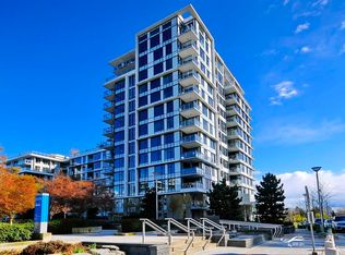 3300 Ketcheson Rd #718, Richmond, BC V6X 0S5