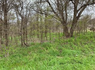 111 W Kikipua Ln, Bastrop, TX 78602