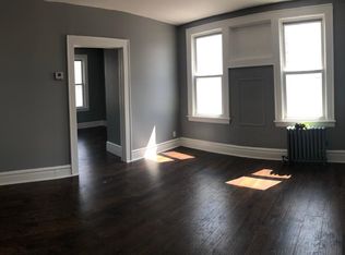 71 Halstead St APT 3, Newark, NJ 07106