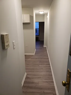 Rented by Prince Real Estate Associates LLC | media 6