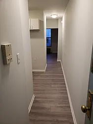 Rented by Prince Real Estate Associates LLC