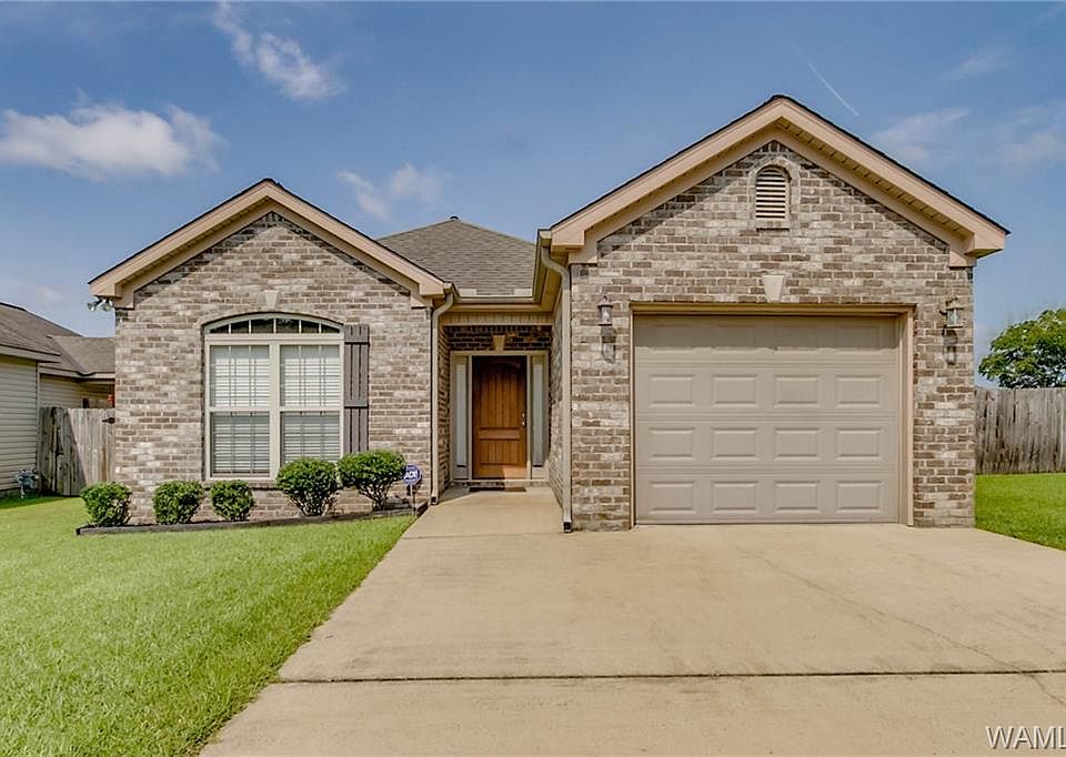 1st image of 12992 Garden Creek Ln