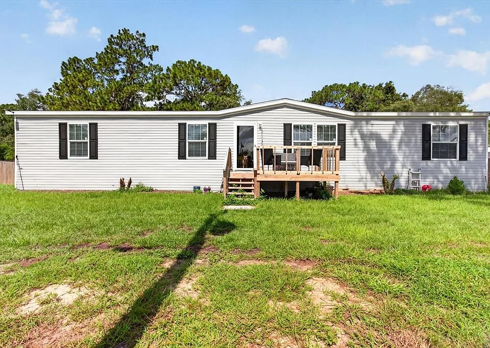 1st image of 5139 ORLANDO AVENUE