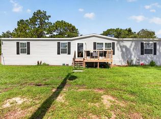 5139 Orlando Ave, Brooksville, FL 34604