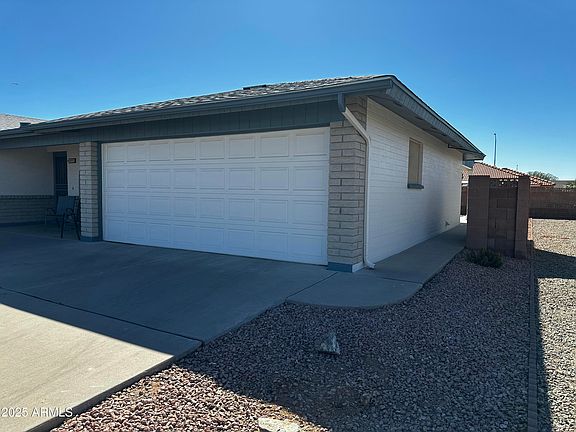 3rd image of 8235 E MEDINA Avenue