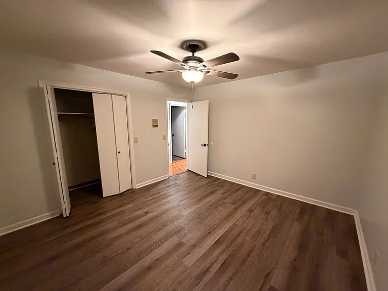 6817 River Ridge Dr — Photo 18
