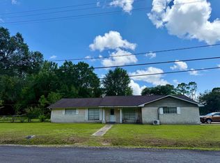7590 San Diego St, Beaumont, TX 77708
