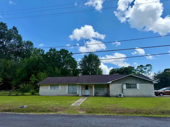 7590 San Diego St, Beaumont, TX 77708
