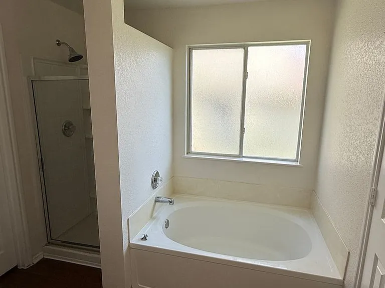 206 Prato Brezza — Photo 13