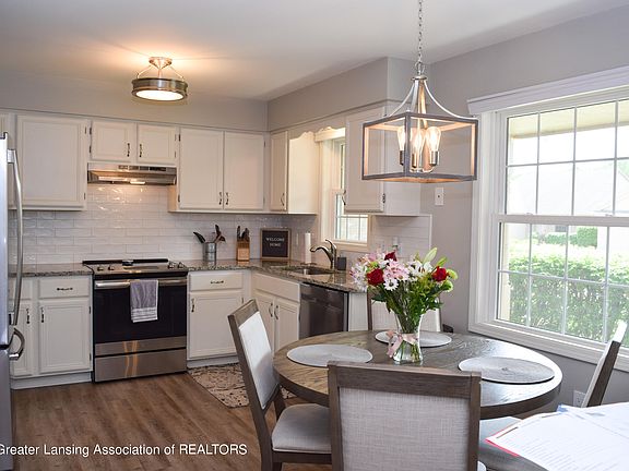 5th image of 23549 Northport Dr #57