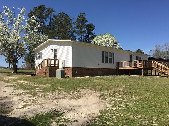 Side view