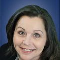 Stephanie Long