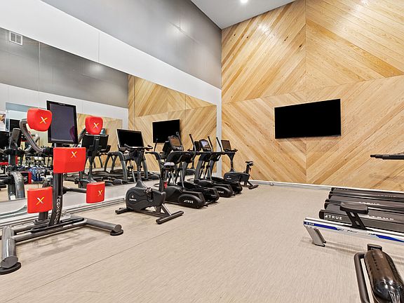 3rd image of 4600 University Dr #906