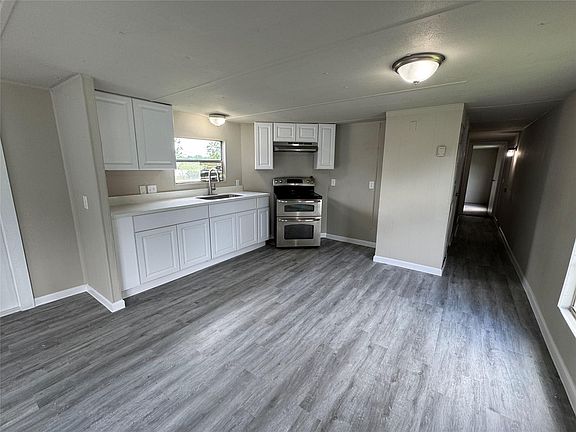 3rd image of 6226 County Road 48