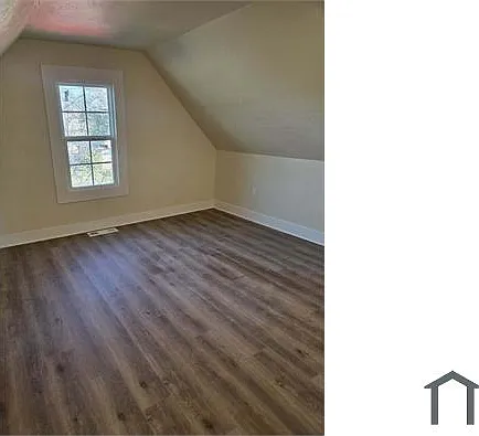 415 W Oakland St — Photo 8