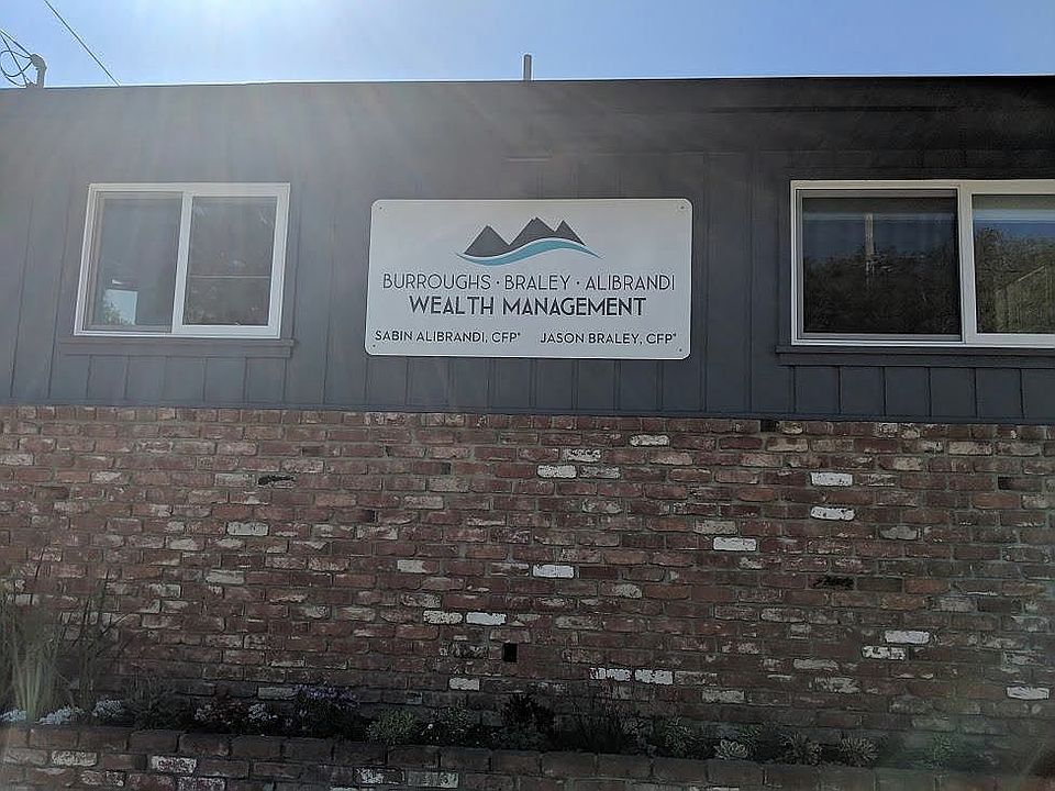1st image of 521 Capitola Ave