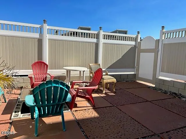3645 Sunset Ln — Photo 6