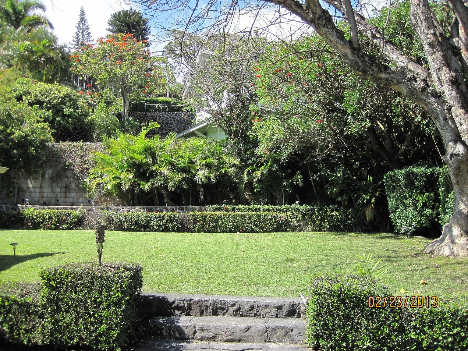 2216 Manoa Rd, Honolulu, HI 96822 Zillow