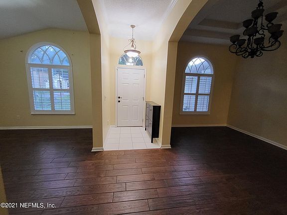 2nd image of 989 Candlebark Dr