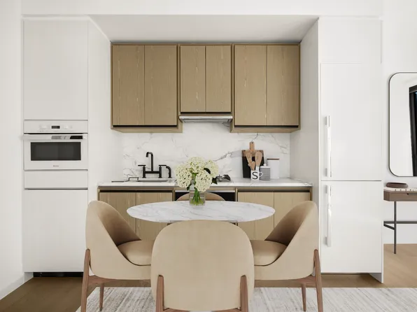 626 1st Avenue image 3 of 38