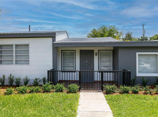 6302 SW 42nd St, South Miami, FL 33155